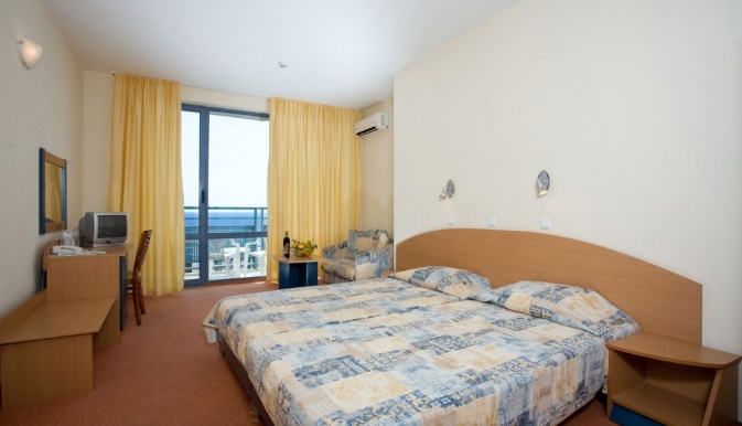 ROYAL_HOTEL_NISIPURILE_DE_AUR_BULGARIA_AIR_TOUR_TRAVEL